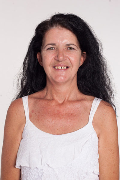 Ons gesels met Marisa van Mooimaak