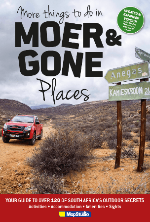 -do-in-moer-&-gone-places”-boekresensie-as-jy-stilte-begeer-cover