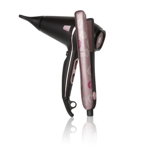 ghd