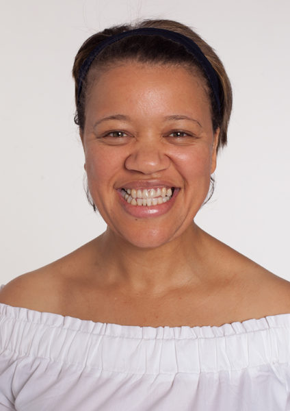 Ons gesels met Anneline van Mooimaak 2