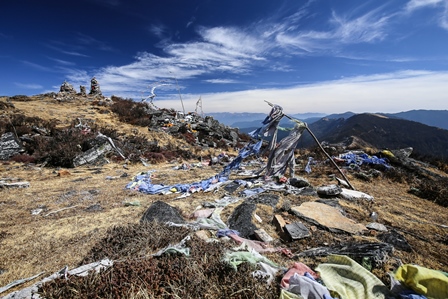 foto-op-'n-slag-bhutan Liefde, een foto op ’n slag