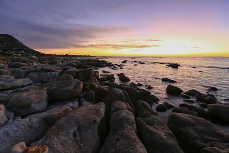petro-kotze-die-watervrou-Kommetjie