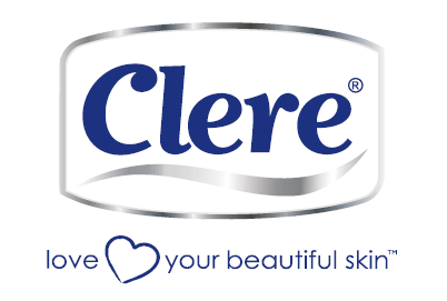 Clere