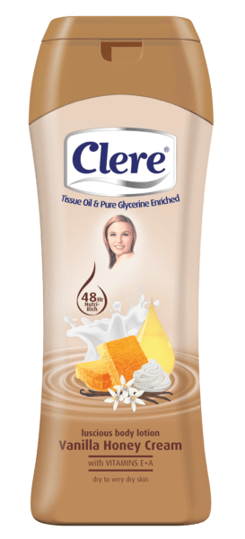 Clere