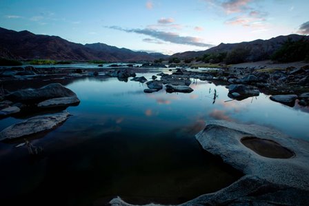 e-die-watervrou-richtersveld