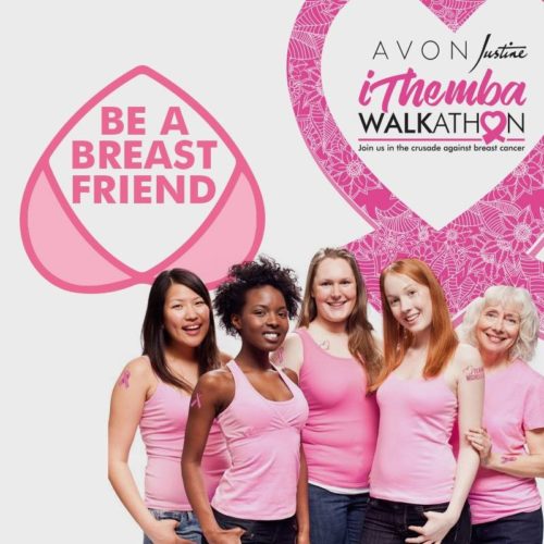 avon