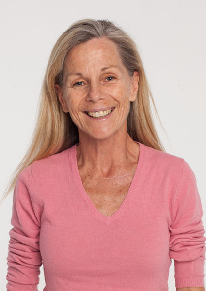 Ons gesels met Karin van Mooimaak 2