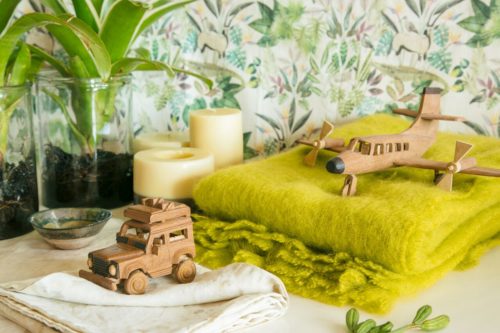 Kamers