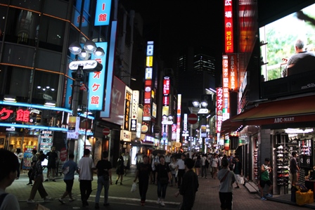 d-in-japan-tokio-naglewe