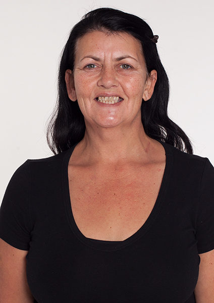 Ons gesels met Sonnette van Mooimaak 2
