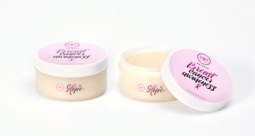 soylites2