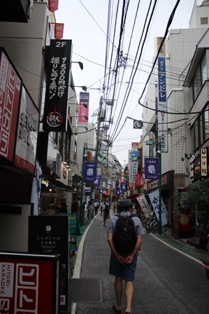 oepel-tokio-straattoneel