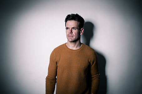 Ons gesels met Adrio van der Walt van Atlantiseers