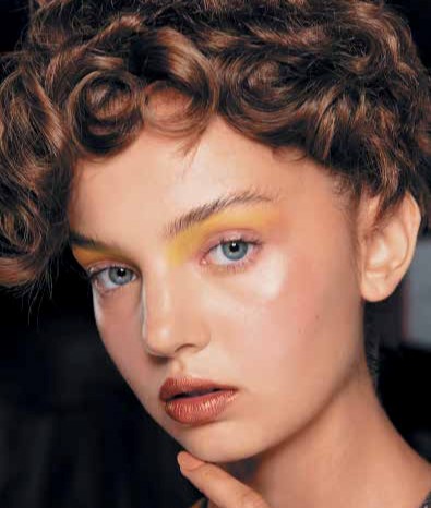 Foto MAC Cosmetics SS18