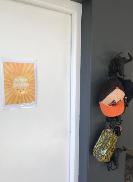 IMG-20181211-WA0024