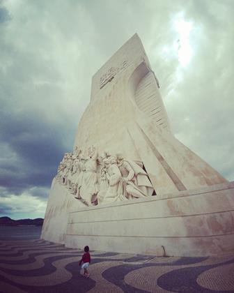 lissabon-die-susters-se-avonture-belem