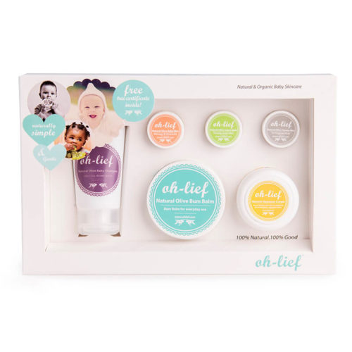 OhLief_BabyBox