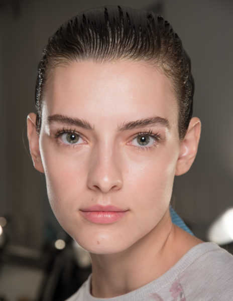 SS18_SEPT10_PRABALGURUNG_300dpi