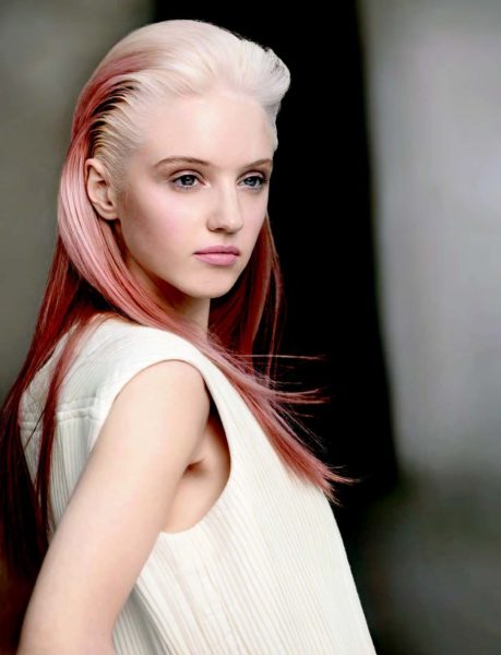 Wella Proffesionals
