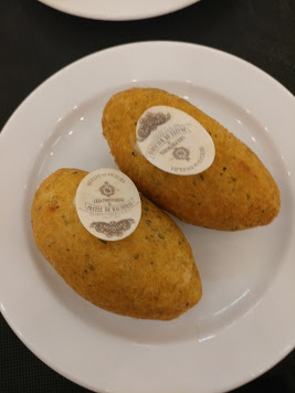 lissabon-susters-se-avonture-pasteie