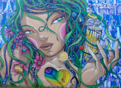 lissabon-susters-se-avonture-graffiti