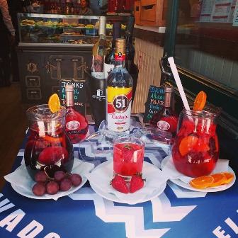 lissabon-susters-se-avonture-sangria