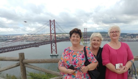 lissabon-susters-se-avonture-susters