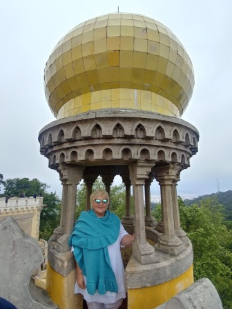 portugal-porto-pinhao-en-meer-beatrix-roux