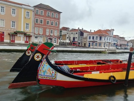 portugal-porto-pinhao-en-meer-bote