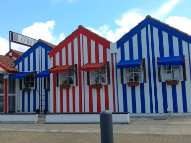 portugal-porto-pinhao-en-meer-streepsuiker-huise