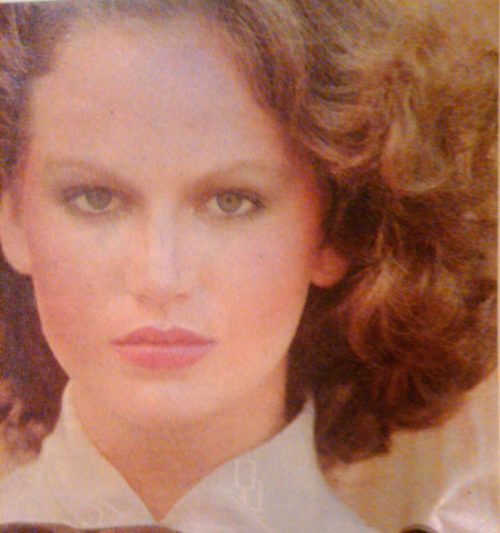Margaret se Wêreld: Ons het almal "bad hair days"