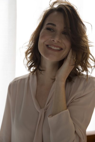 EW2