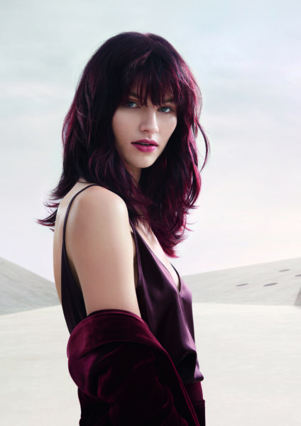 Wella 2