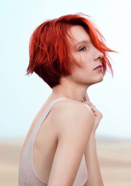 Wella 3