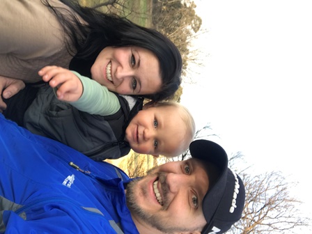 dagbreek-ons-avontuur-met-ren