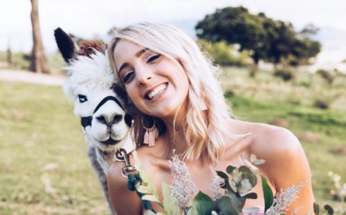 Sosiale Media-influencers onder 25: Julipoeli