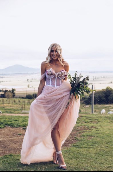 Sosiale Media-influencers onder 25: Julipoeli