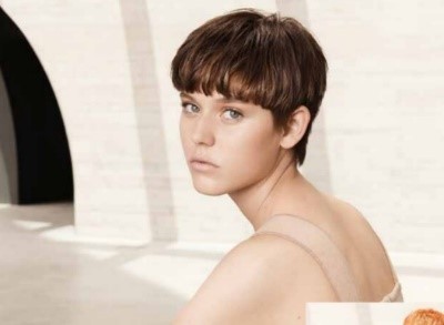 wella