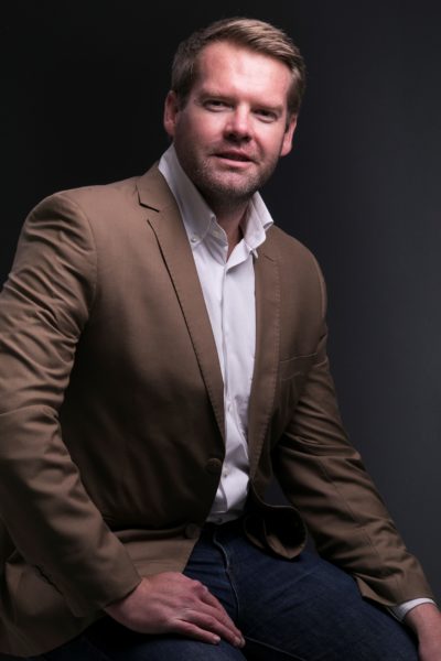 stefan-enslin-niks-is-onmoontlik-nie-met-baadjie