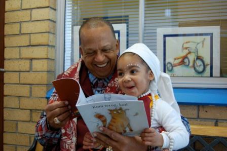 book-dash-kinderboeke-vir-afrika-voorlees
