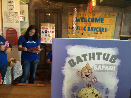 Book-Dash-kinderboeke-vir-afrika-kleuterskool