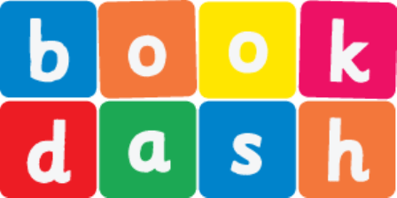 Book-Dash-kinderboeke-vir-afrika-logo