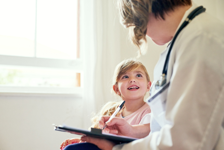 Wat alle ouers moet weet oor allergie en wanvoeding