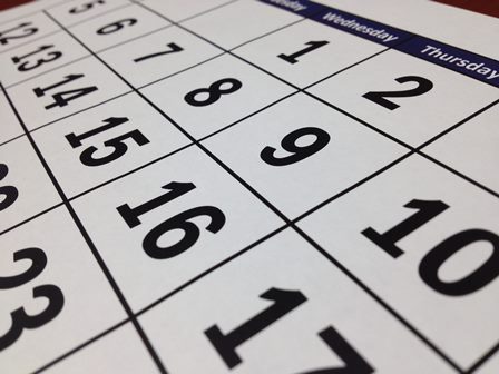fraad-11s-sukses-in-2020-kalender