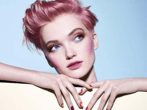 EN_SPRING LOOK 2019_DP LOOK