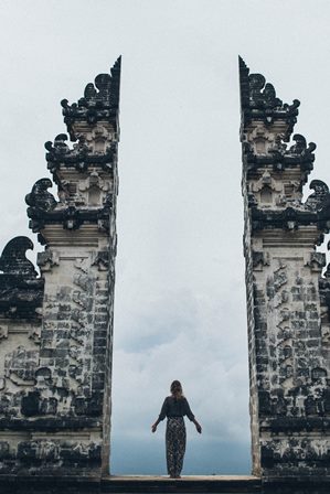 fraad-11s-sukses-in-2020-meisie-by-poort