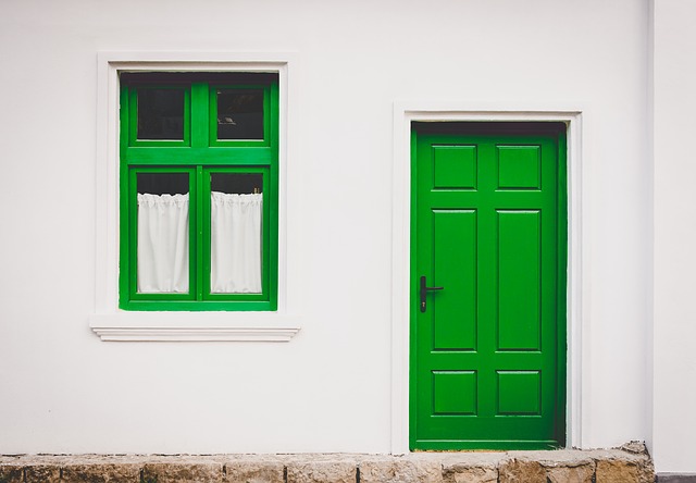 Huis, paleis, aftree-oord… 8 dinge wat jy moet weet