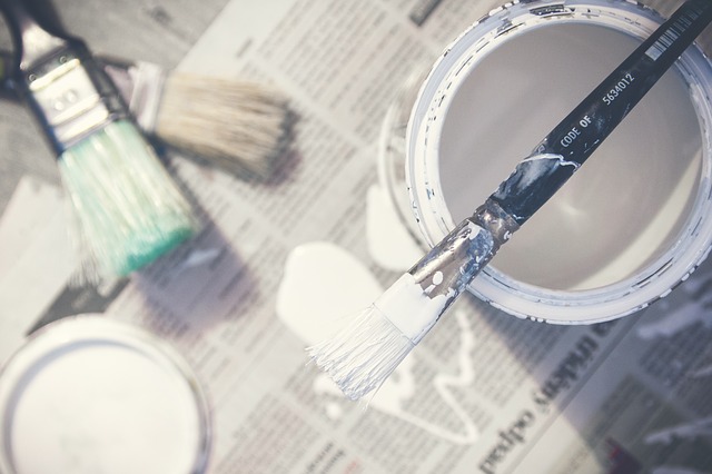 Huis, paleis, aftree-oord… 8 dinge wat jy moet weet