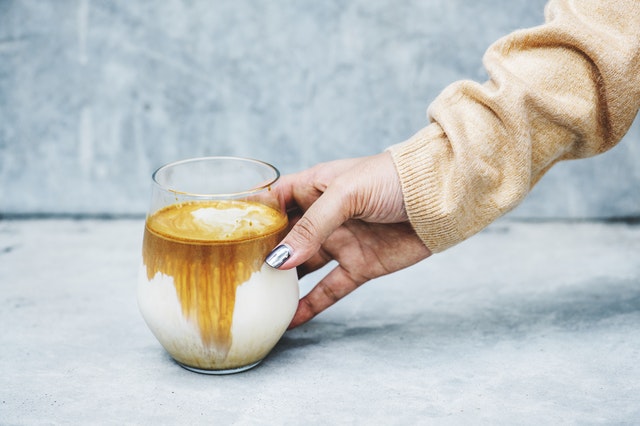 Veroorsaak laktose-intoleransie jou of jou tiener se maagpyn?