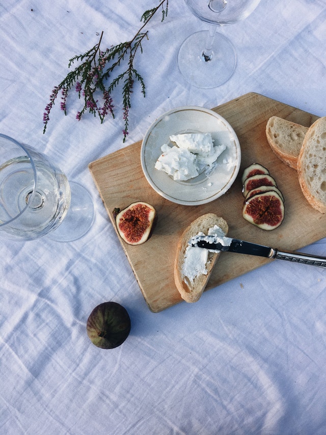 Laktose-intolerant? Hoe om die regte jogurt te kies